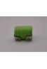 Acumulator GP 17AAAH 1/3AAA 1.2V 170mAh Ni-Mh